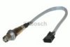 RENAU 8200579397 Lambda Sensor